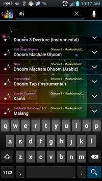 Mobile Ringtone Maker screenshot 7