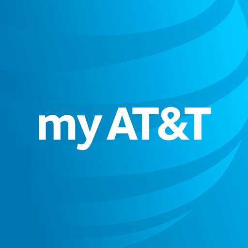 myAT&T 2023.12