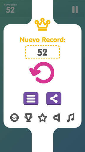 "L" screenshot 5