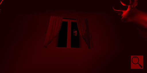 Nox Mortis screenshot 3