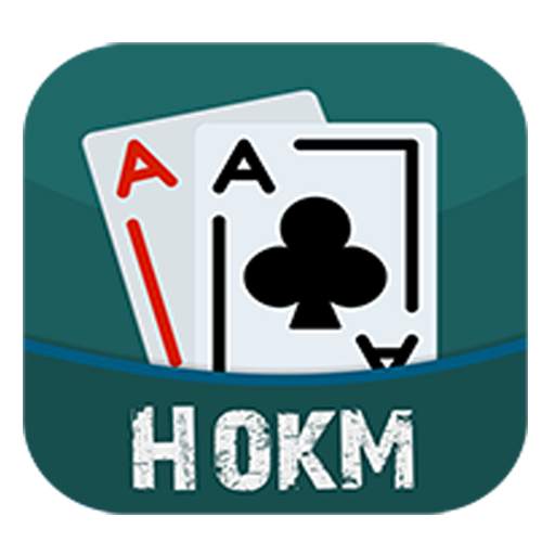 Hokm 1.5