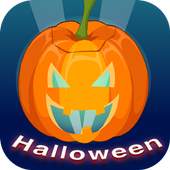 game decoration halloween 1.0.0