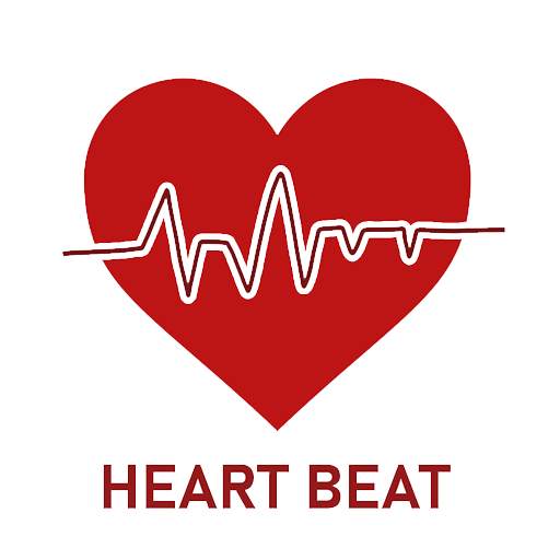 Heartbeat - Short Videos App 9.0.0