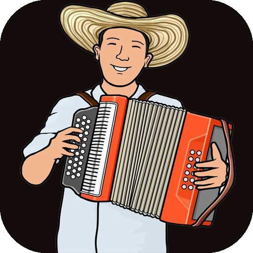 free vallenato sounds 1.6
