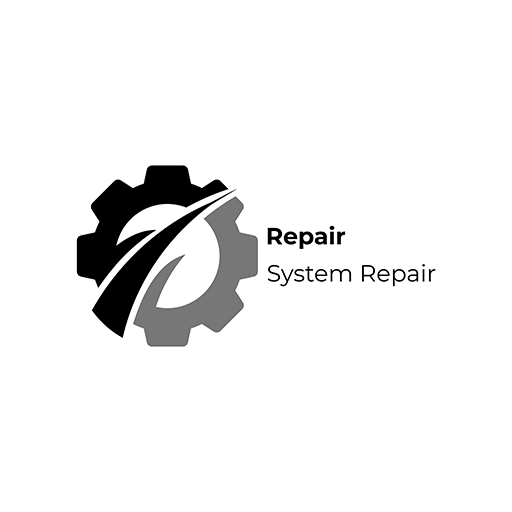 System Repair for Android icon