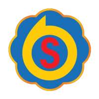 Shwe Bill أيقونة