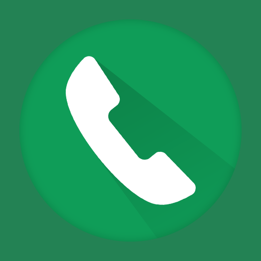 Caller ID, Real Caller, Block Number: KS Caller ID icon