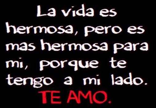 😻 Memes para enamorar y fotos screenshot 4
