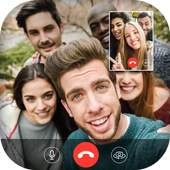 Fake Video Call 1.1