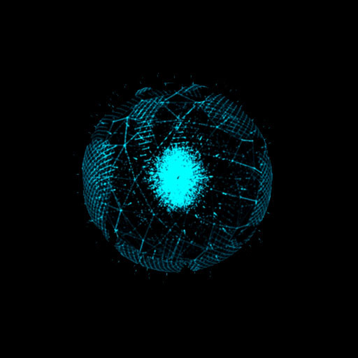 Artworkout: AI Art Generator icon