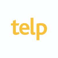Telp on 9Apps