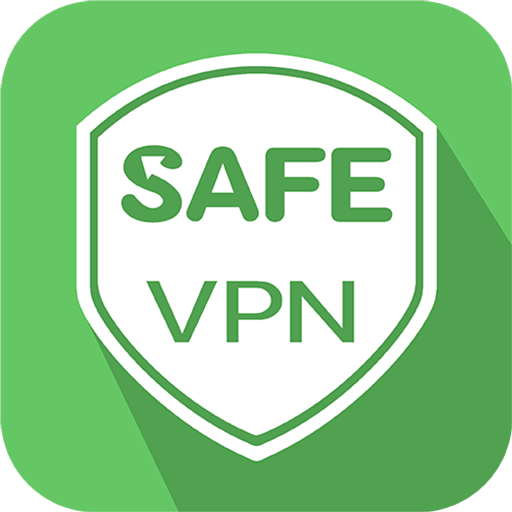 SaveVPN - A Fast , Unlimited, Free VPN Proxy icon