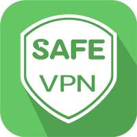 SaveVPN - A Fast , Unlimited, Free VPN Proxy