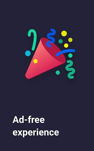 Screen Check: Dead Pixels Test. Ad-Free screenshot 6