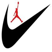 FREE NIKE SNEAKERS on 9Apps