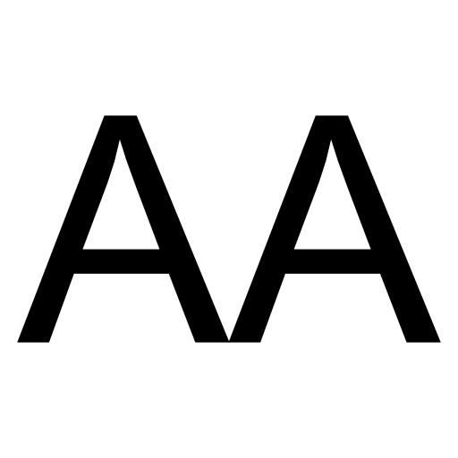 AA: The Game icon