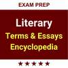 English Literature Exam 2018 on 9Apps