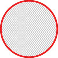 Background Remover - Best Background Eraser on 9Apps