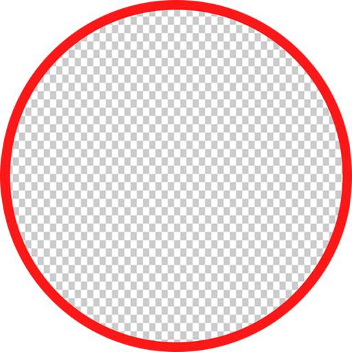 Background Remover - Best Background Eraser 1.5