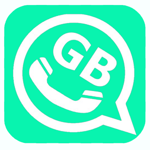 GB Wastspp Pro 2021 icon