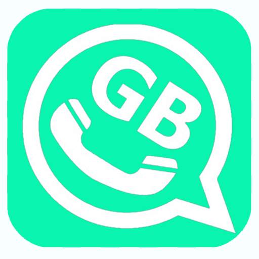 GB Wastspp Pro 2021 1.0