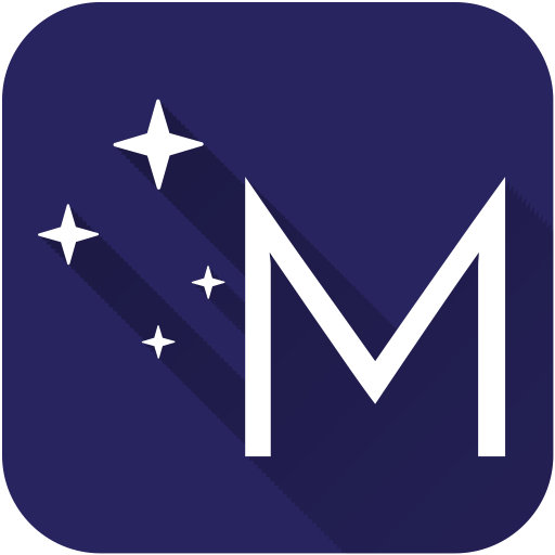 MAGOWARE IPTV icon