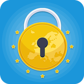 Secret icon