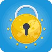 Secret on 9Apps