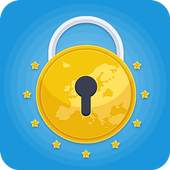 Secret 2.2.4
