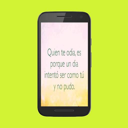 Imágenes para Whatsapp screenshot 1