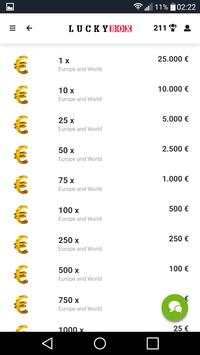 Earn Money - Lucky Box Fun स्क्रीनशॉट 4