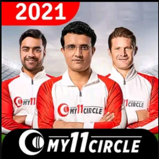 My 11 Circle - My 11 Cricket Prediction Guide 1.0