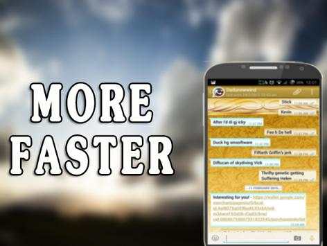 WhatsUP Gold Free 3 تصوير الشاشة