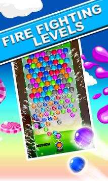 Jelly Bubble Crush screenshot 2