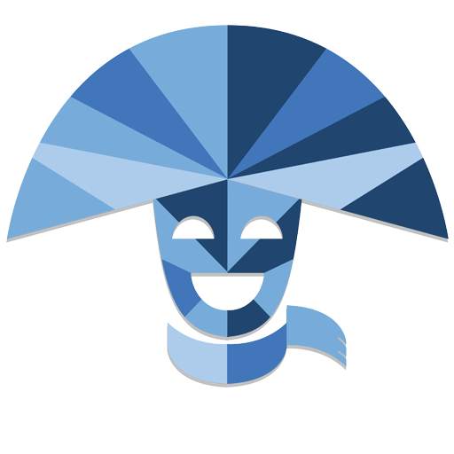 Guia de Triunfo PE 0.1.7