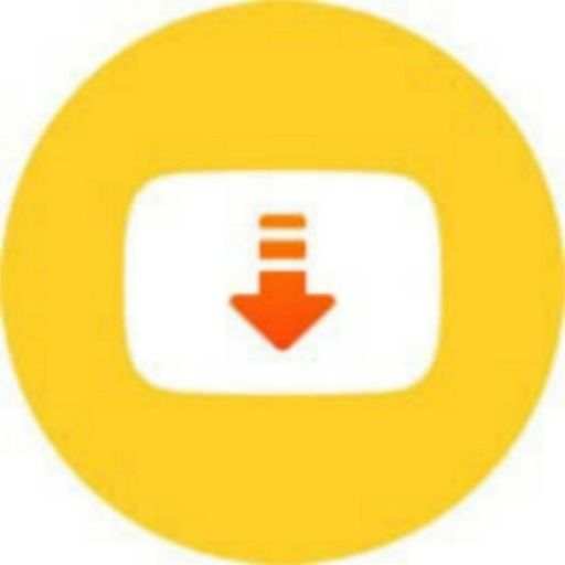 Snaptubè App Downloader 1.0