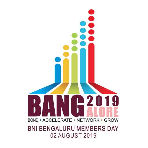BNI BANG 2019 1.7