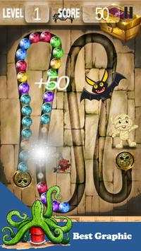 Marble Age Legend screenshot 4