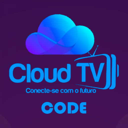 Cloud Code icon