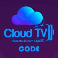 Cloud Code