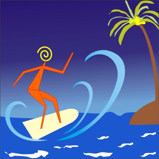 Paint Brush icon