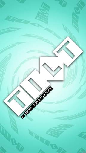 Tilt 2 تصوير الشاشة