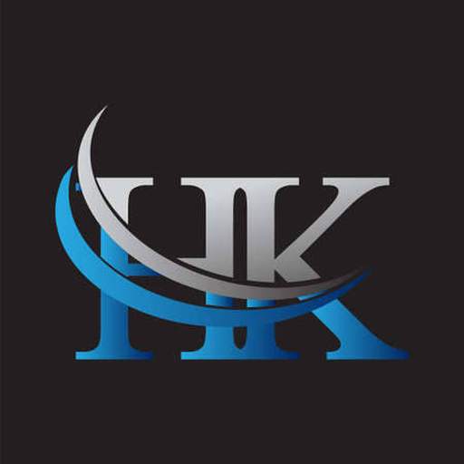 HoKu VPN : Fast, Free and Secure 1.1.3