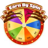 Spin To Earn 1.2