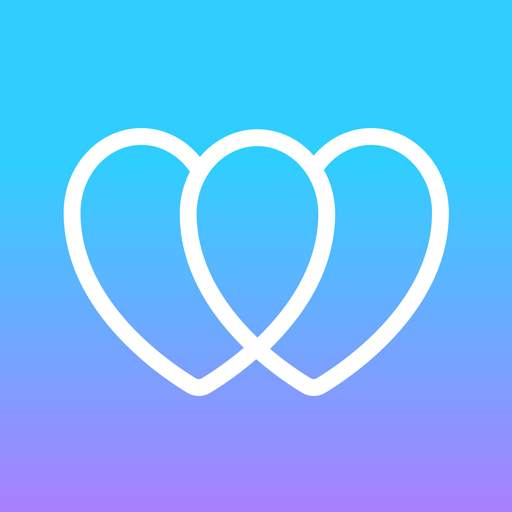 Elo - meet people, speed video dates, rate, match 1.0.0