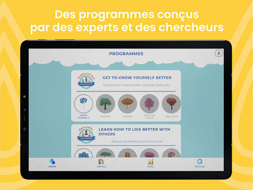 SOFT KIDS, Jeux CP,  CE1...CM2 screenshot 10