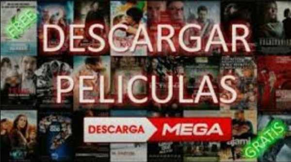 Descagar plus;dede Series nd Películas helper screenshot 1