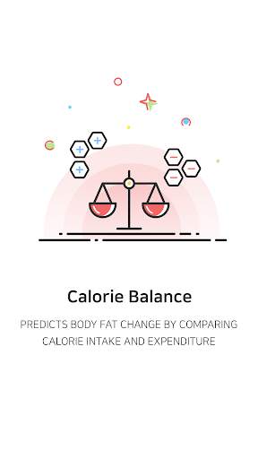 Kuvings Smart Juicer Global screenshot 4