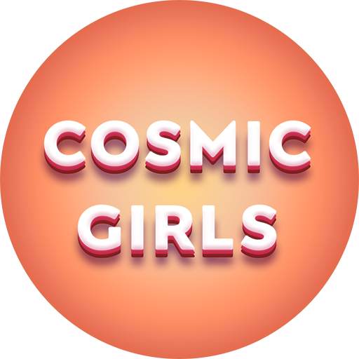 Lyrics for Cosmic Girls (WJSN) (Offline) 5.10.40.9209