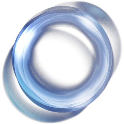 Lighting icon